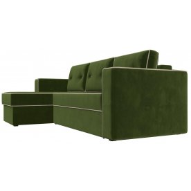 Диван угловой Принстон