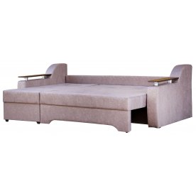 Диван угловой Сенатор