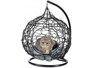 Кокон для животных