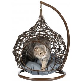 Кокон для животных