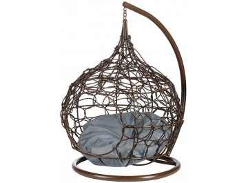 Кокон для животных