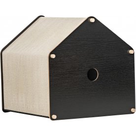 Домик для животных Клеш