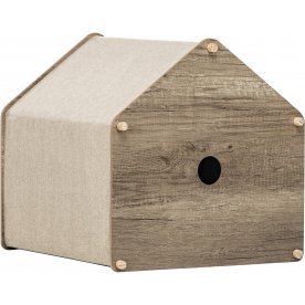 Домик для животных Клеш