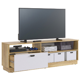 ТВ-тумба Моди