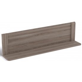 Полка Бруна