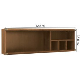 Полка а JPOL 120