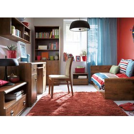 Полка а JPOL 120