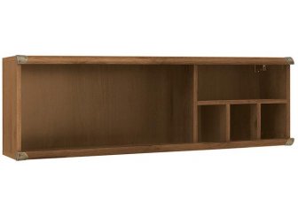 Полка а JPOL 120