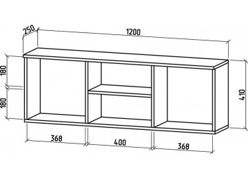 Полка Марокко