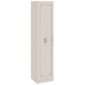 Шкаф Лючия СМ-235.21.01