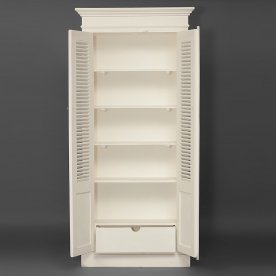 Шкаф Secret De Maison Riviera mod.2178