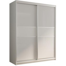 Шкаф-купе Кааппи 11