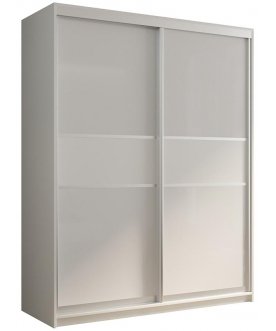 Шкаф-купе Кааппи 11