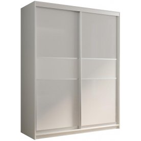 Шкаф-купе Кааппи 11