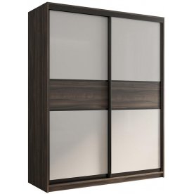 Шкаф-купе Кааппи 11