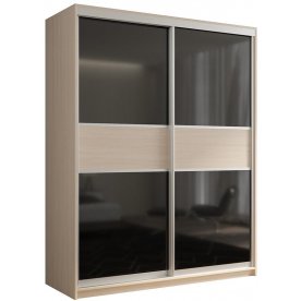 Шкаф-купе Кааппи 12