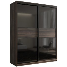 Шкаф-купе Кааппи 12