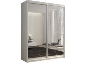 Шкаф-купе Кааппи 1