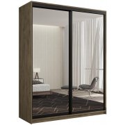 дуб эвок прибрежный