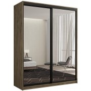 дуб эвок прибрежный