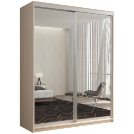 Шкаф-купе Кааппи 1