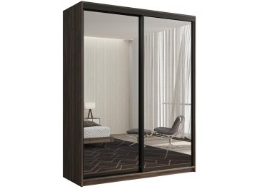 Шкаф-купе Кааппи 1