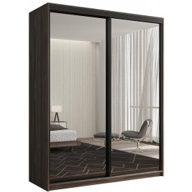 Шкаф-купе Кааппи 1