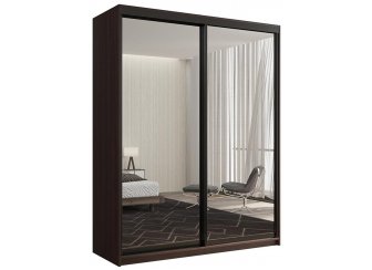 Шкаф-купе Кааппи 1