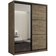 дуб эвок прибрежный