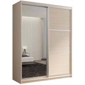 Шкаф-купе Кааппи 2