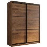 дуб кастелло бренди