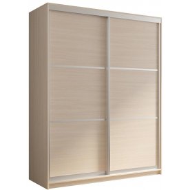 Шкаф-купе Кааппи 4