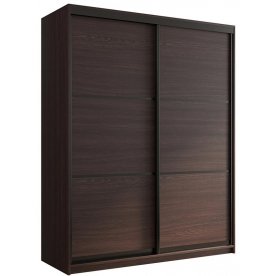 Шкаф-купе Кааппи 4