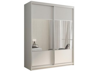 Шкаф-купе Кааппи 6