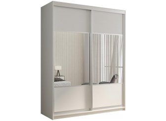 Шкаф-купе Кааппи 6