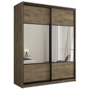 дуб эвок прибрежный