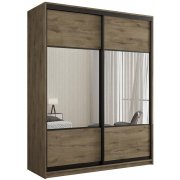 дуб эвок прибрежный