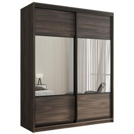 Шкаф-купе Кааппи 6