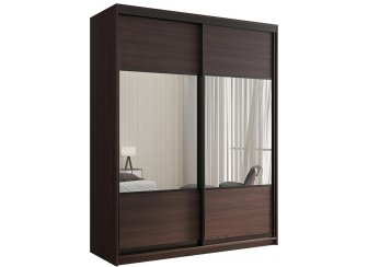 Шкаф-купе Кааппи 6