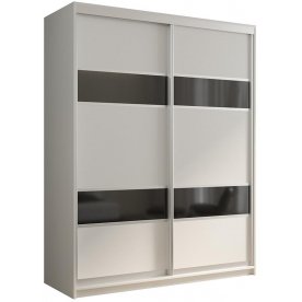 Шкаф-купе Кааппи 7