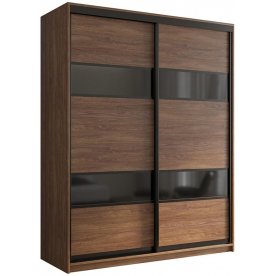 Шкаф-купе Кааппи 7