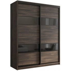 Шкаф-купе Кааппи 7