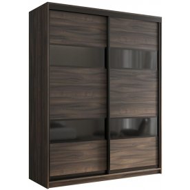 Шкаф-купе Кааппи 7