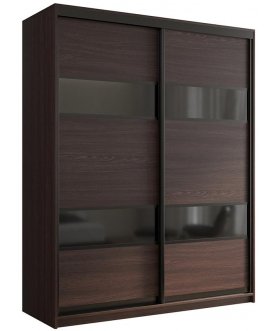 Шкаф-купе Кааппи 7