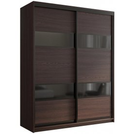 Шкаф-купе Кааппи 7