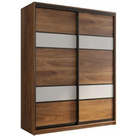 Шкаф-купе Кааппи 8