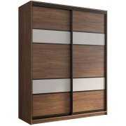 морское дерево винтаж / белый