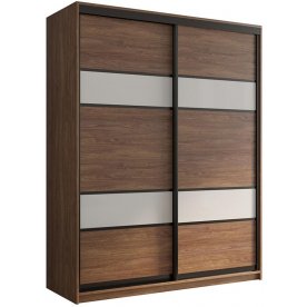 Шкаф-купе Кааппи 8