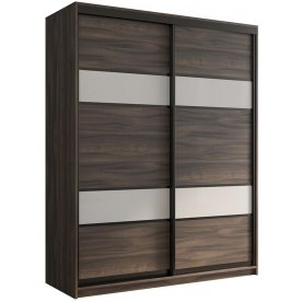 Шкаф-купе Кааппи 8