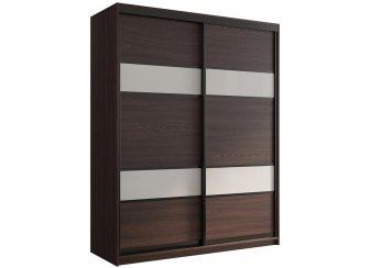 Шкаф-купе Кааппи 8